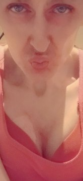 Special-K uit Vlaams-Brabant,Belgie