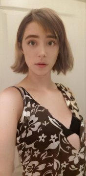 alexts93 uit Zuid-Holland,Nederland