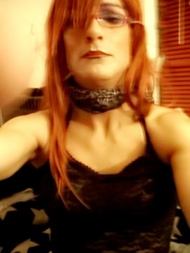 nylonnicolle uit Limburg,Belgie